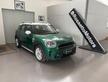 MINI Countryman 2.0 Cooper S Hype Countryman ALL