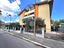 Immagine 28