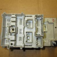 Body computer TOYOTA RAV 4 2.0 diesel del 2002