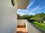 Immagine 27