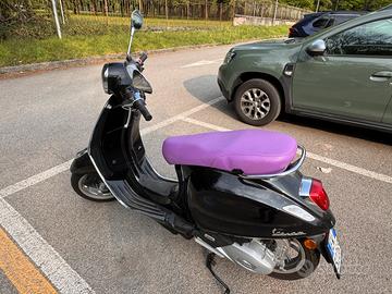 Piaggio Vespa 150cc