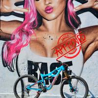 IBIS MOJO HD3 (M)