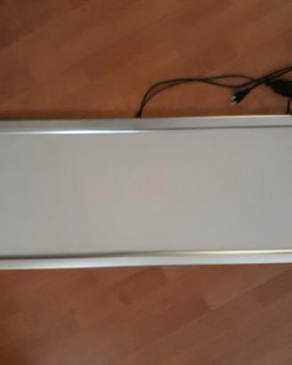 pannelli luminosi