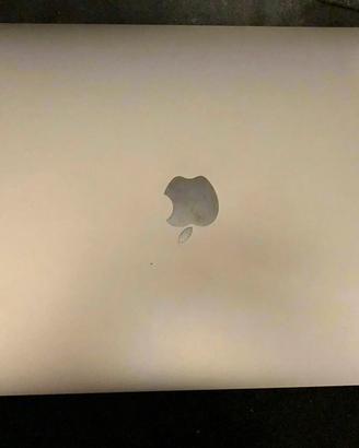 Apple Mac book air 13