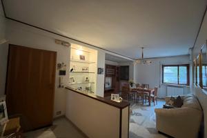 Appartamento