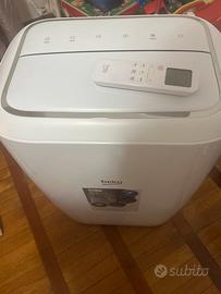 Climatizzatore  beko