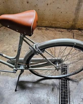Bici Ganna