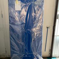 Materasso antidecupito