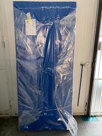 Materasso antidecupito