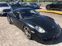 porsche-cayman-2-7