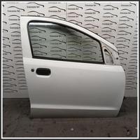 Porte Portiere Laterali ant. dx SUZUKI Alto V