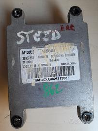 MT20U2 3095448 28137303 CENTRALINA INIEZIONE GREAT