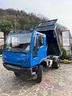 macchina-operatrice-bucher-bu200-4x4-ribaltabile