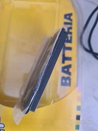 Batterie per Sony Ericsson a un prezzo conveniente da