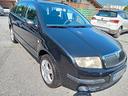 skoda-fabia-1-9-tdi-neo-patentati