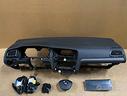 volkswagen-golf7-kit-airbag-2012-