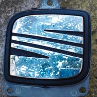 Maniglia apertura portellone Seat Altea 