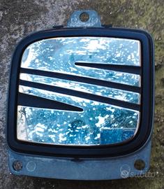 Maniglia apertura portellone Seat Altea 