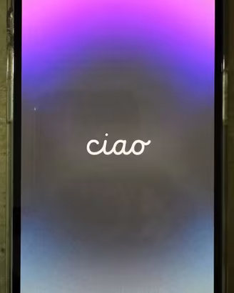 iPhone 14 Pro 128GB Viola Scuro, batteria 88%
