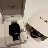 Smartwatch Liu Jo come nuovo