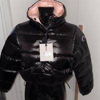 Giacca moncler per donna
