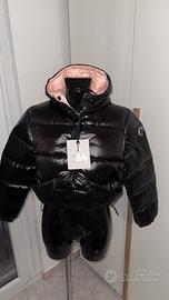 Giacca moncler per donna