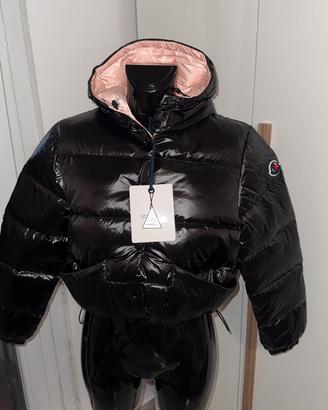 Giacca moncler per donna