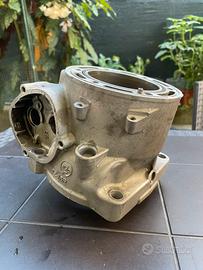 Cilindro KTM 300 TPI