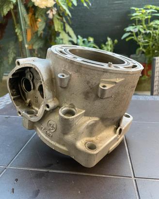 Cilindro KTM 300 TPI