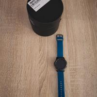 smartwatch Samsung gear s3 frontier 