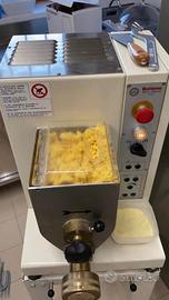 Macchina per Pasta fresca