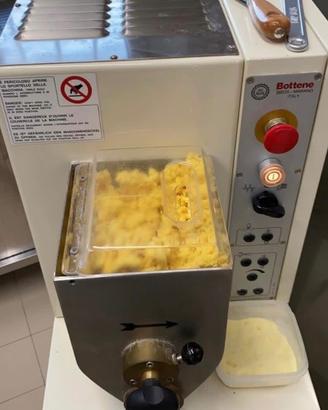 Macchina per Pasta fresca