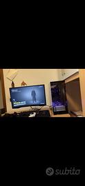 pc e monitor