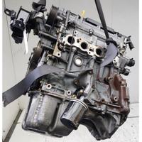 1SZFE MOTORE TOYOTA YARIS I REST (P1) 1.0 B 16v MA
