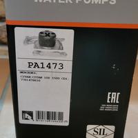 distribuzione nissan qashqai j11 