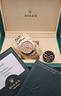 rolex-daytona-116523