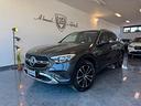 mercedes-glc-suv-220-d-advanced-plus-4matic-auto-s