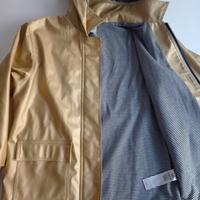 6 anni cerata petit bateau iconica
