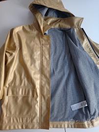 6 anni cerata petit bateau iconica