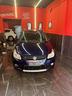 suzuki-sx4-s-cross-1-6-16v-outdoor-line-glx