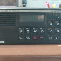 Radio Sailor VHF rt2047