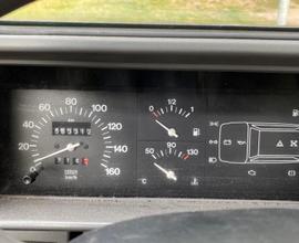 FIAT Panda 1ª serie - 2003