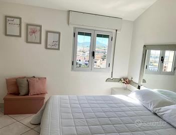 A Orosei a 5 minuti dal Centro