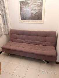 divano letto