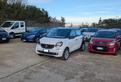 SMART ForFour 1.0cc 71cv CERCHI IN LEGA CRUISE C