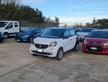 SMART ForFour 1.0cc 71cv CERCHI IN LEGA CRUISE C