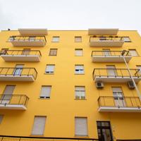 Via Cervi Adiacente Via Deledda