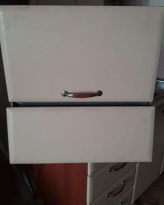 CAPPA CUCINA