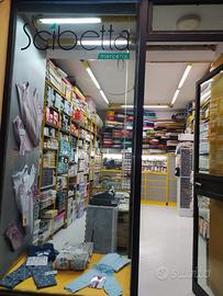 Attività commerciale