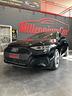 audi-a3-sportback-35-tdi-s-tronic-chilometri-
